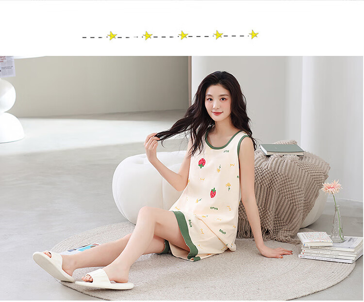 ea4910a9d39329c9.jpg
