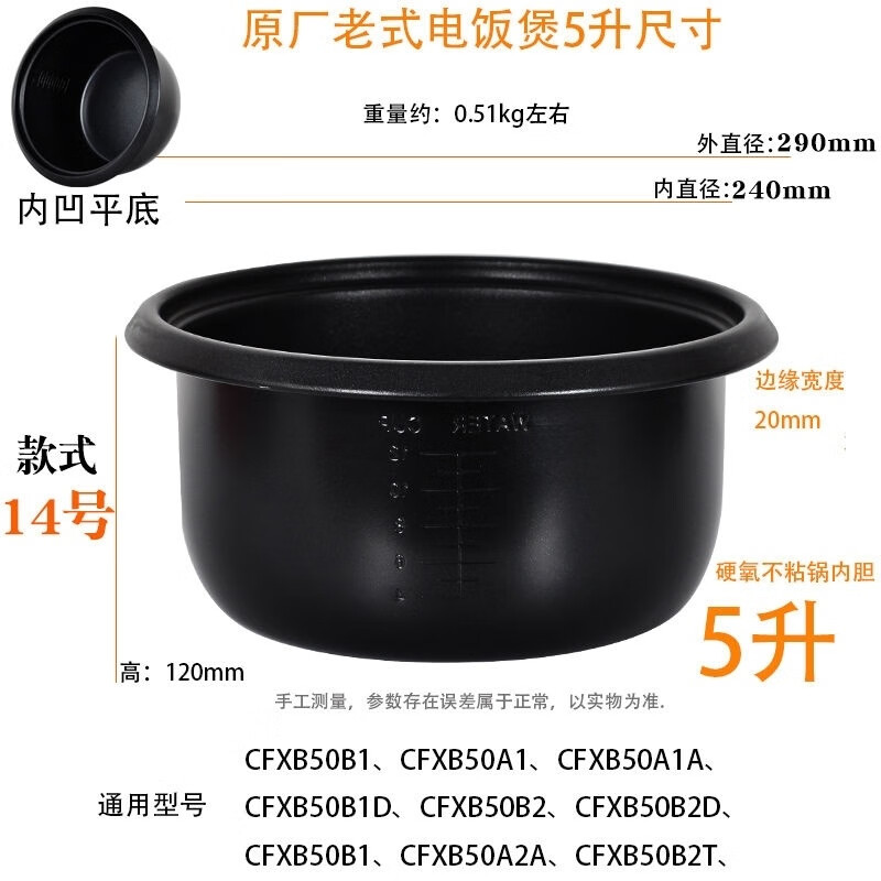 ea4910a9d39329c9.jpg