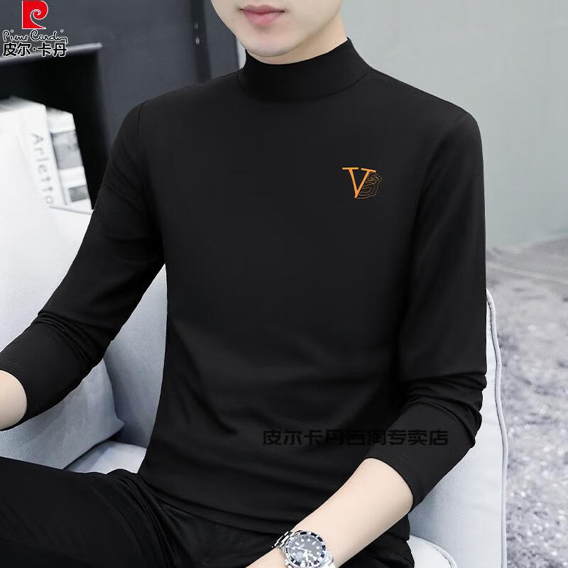 f2c7b18db3c7fec9.jpg