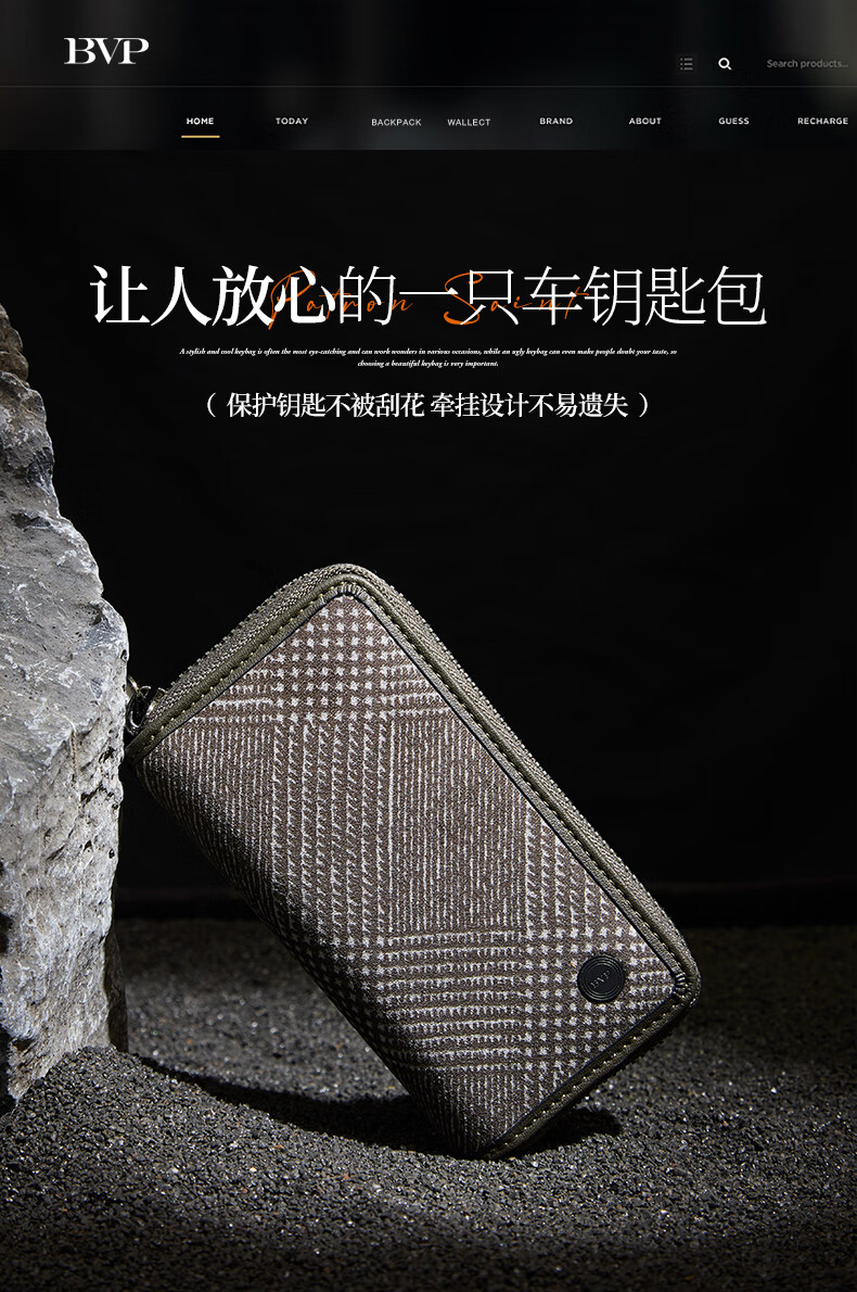 3ddaf1f7c6d6ef2a.jpg