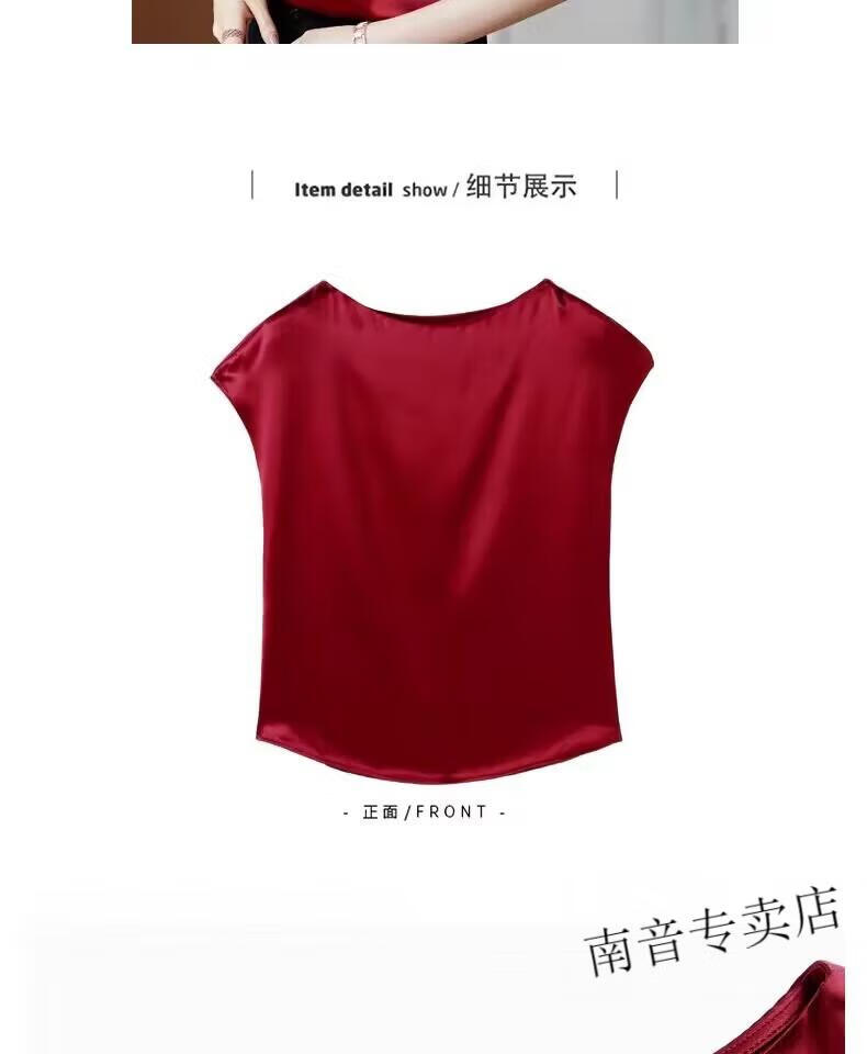 453fc5fc95fda6f4.jpg' style=