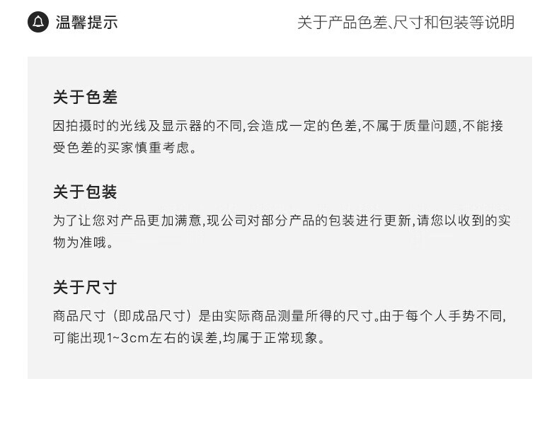 a0952cd4ece24fea.jpg