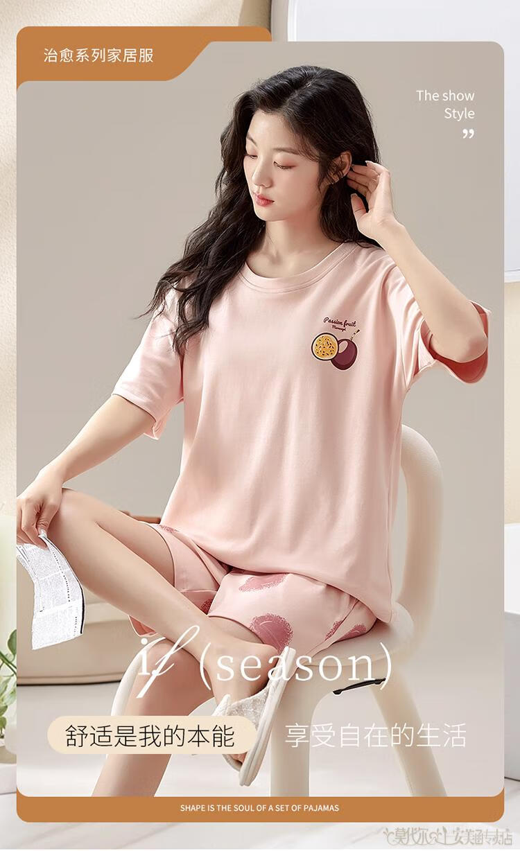 8c6b3712615598eb.jpg