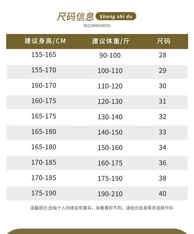 5b6699a141fd4cfc.jpg