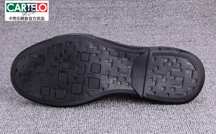 bb5642728cc2dbc8.jpg