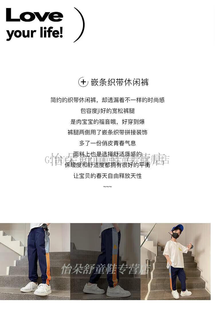 0d9d1f20b960451d.jpg