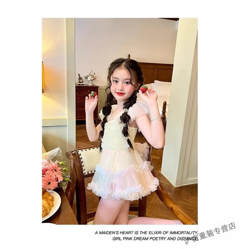 bd8b8c42b6f48392.jpg' style=