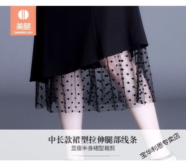 3c22a26287b26030.jpg' style=