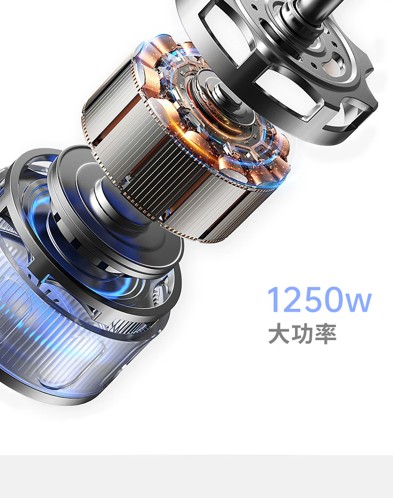 875c31e1146214bf.png