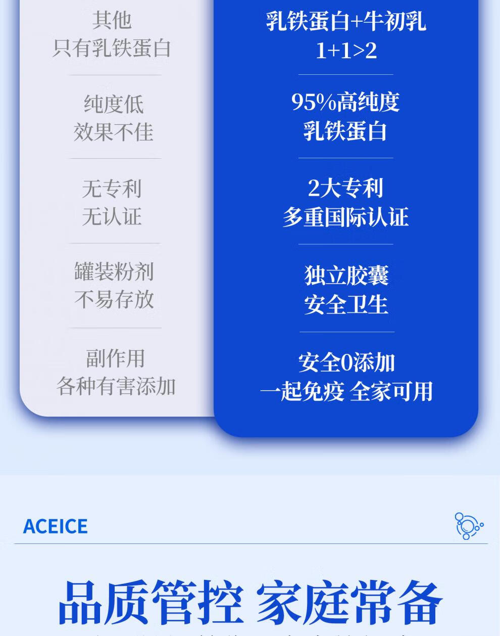 45668665c93a0452.jpg