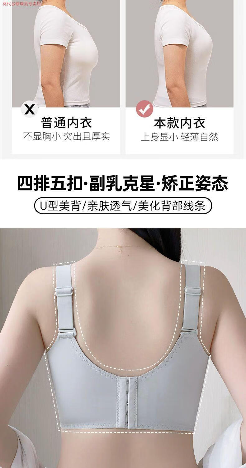 650ebe5558563a17.jpg' style=