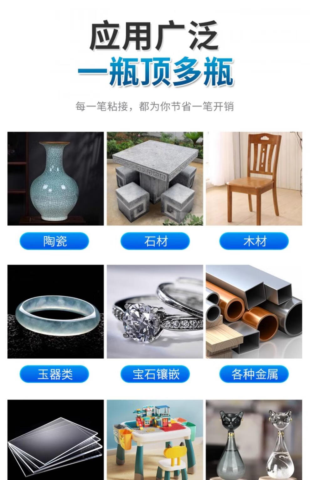 d8674696a0d5c306.jpg