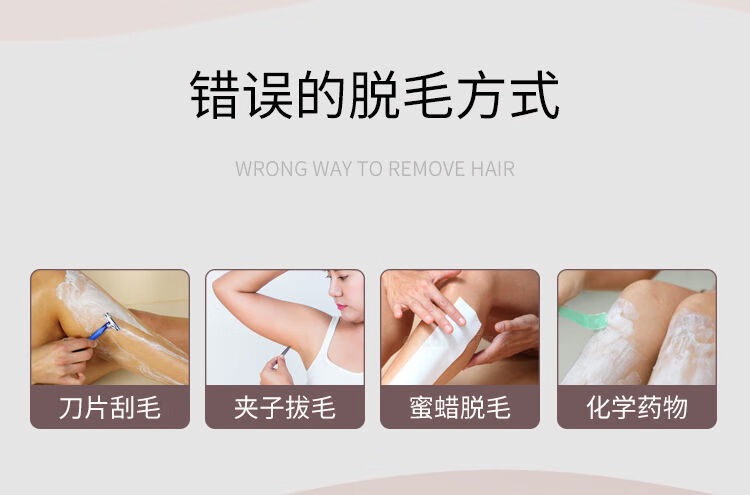 38f226d6d889fda8.jpg