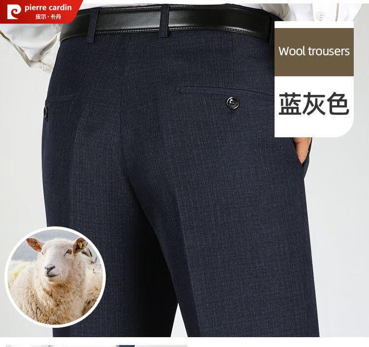 d6acb7512f8527ef.jpg' style=