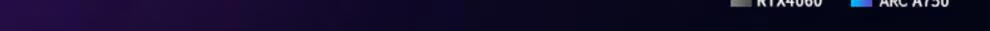 acc759263ea872d4.jpg