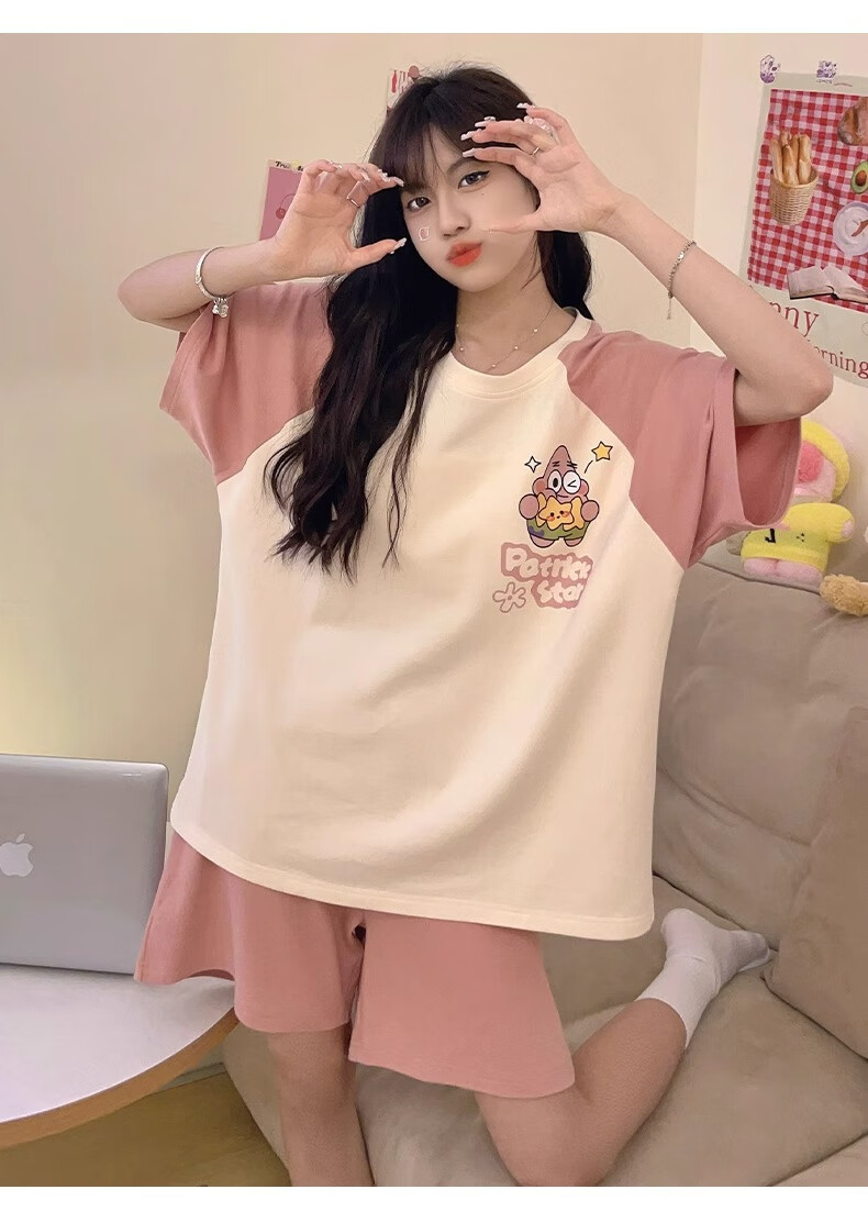 e4db55881e406a0b.jpg