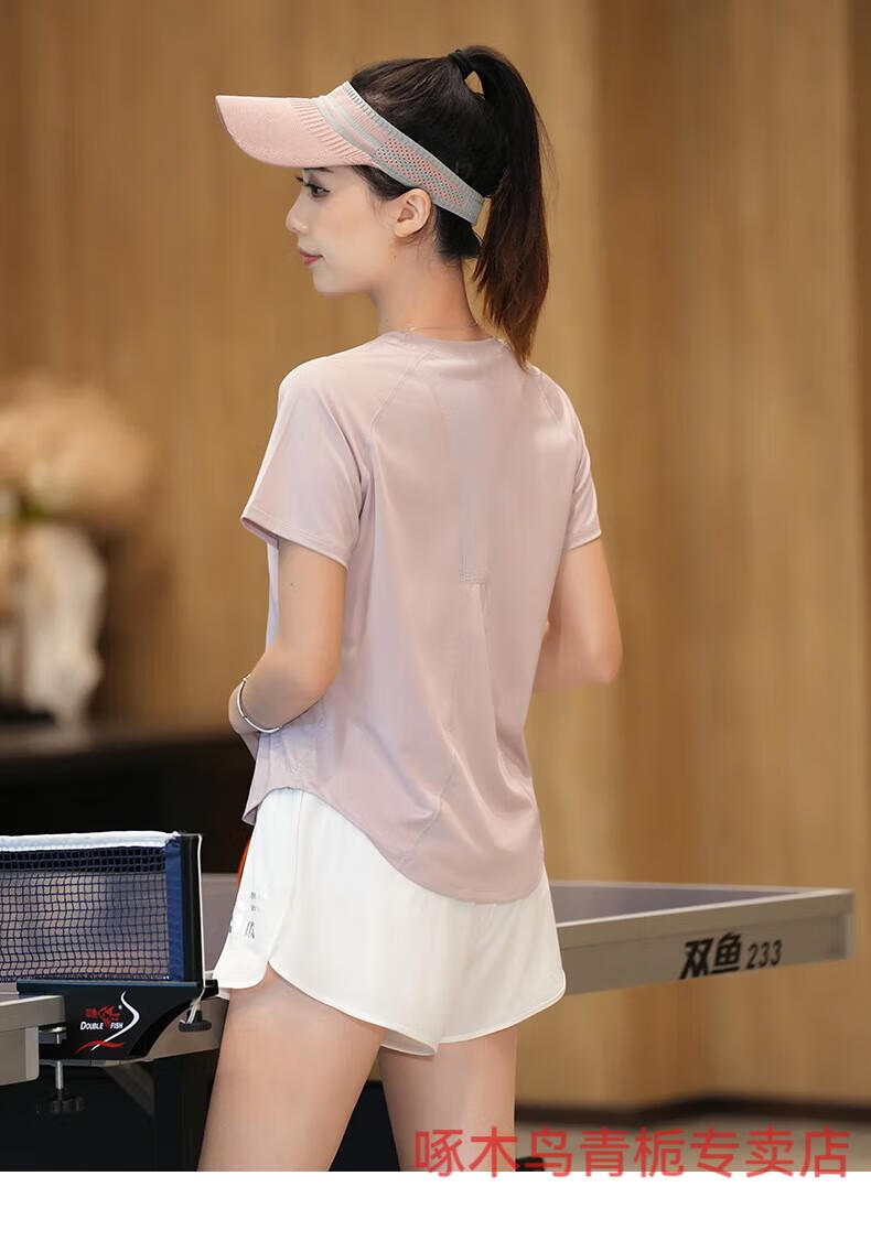 d3b28e99e937c5d1.jpg