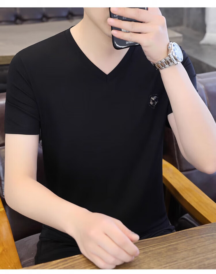 1f37ed243c8017c2.jpg