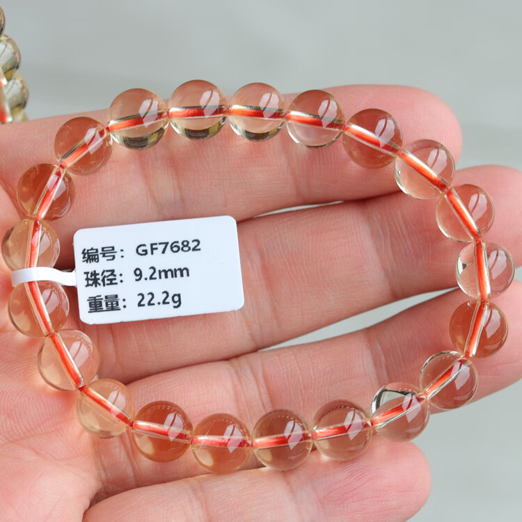 b5571115dd9b082e.jpg