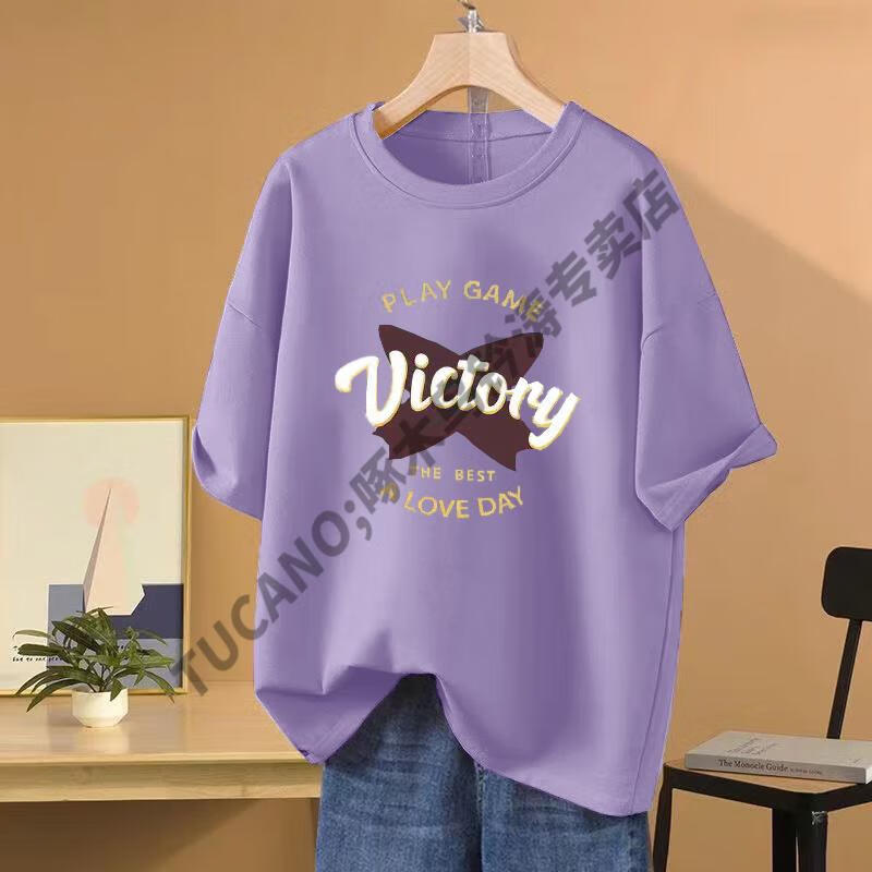 d199db1fb39c6faa.png