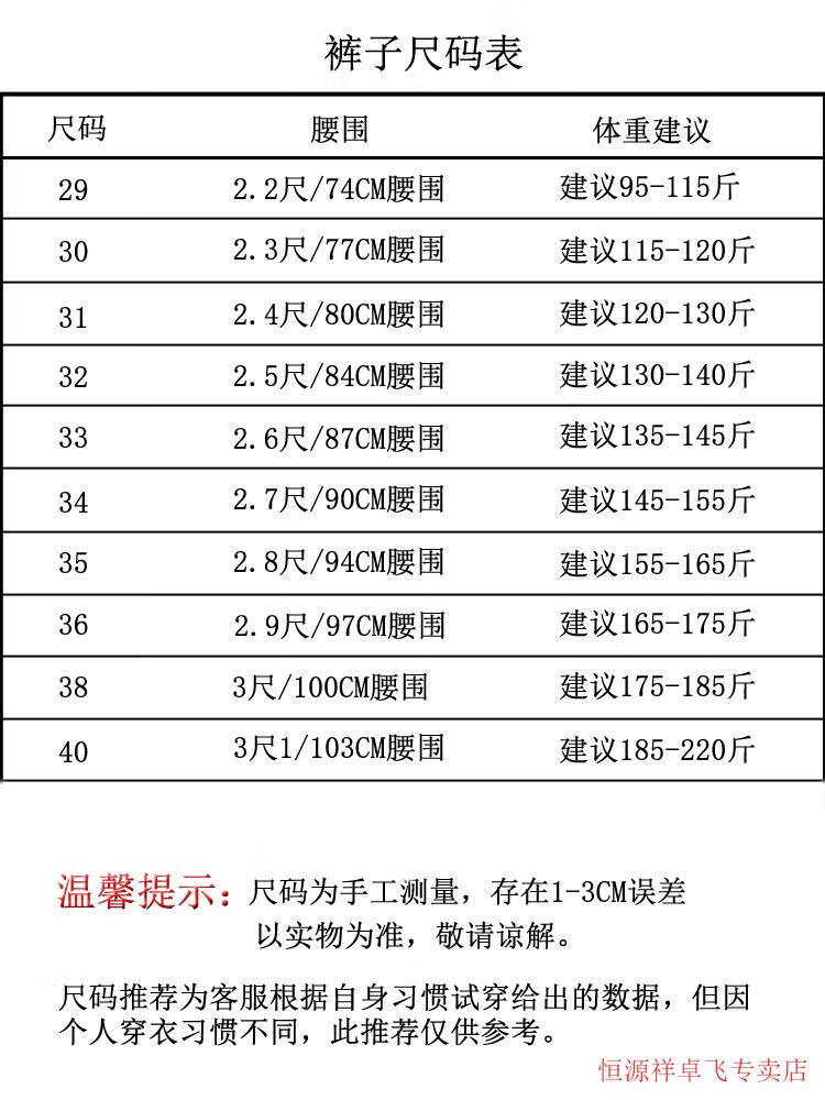 cd1ce5b59693e6b6.jpg