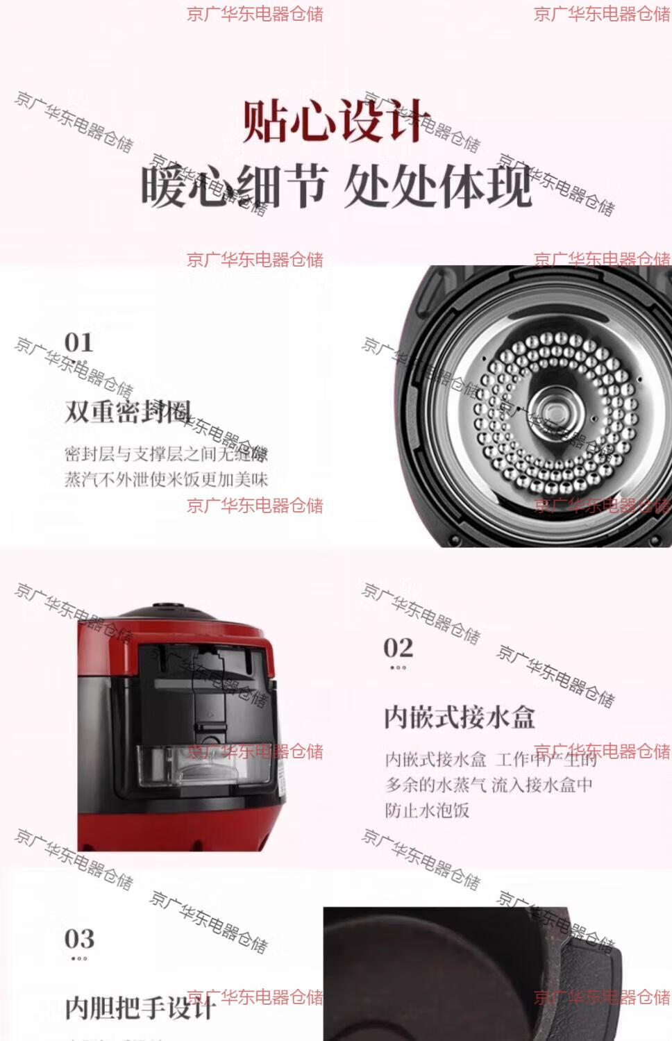 a7deda9436c100a2.jpg