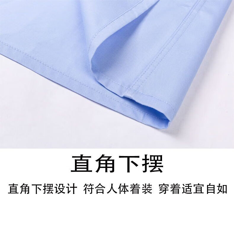 16a824d7b9c58094.jpg