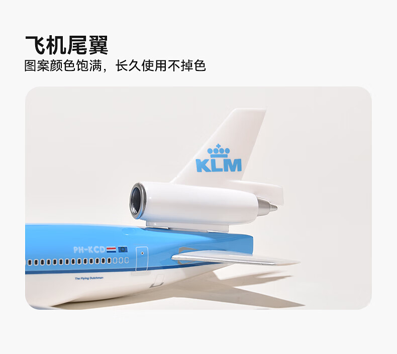 16a824d7b9c58094.jpg
