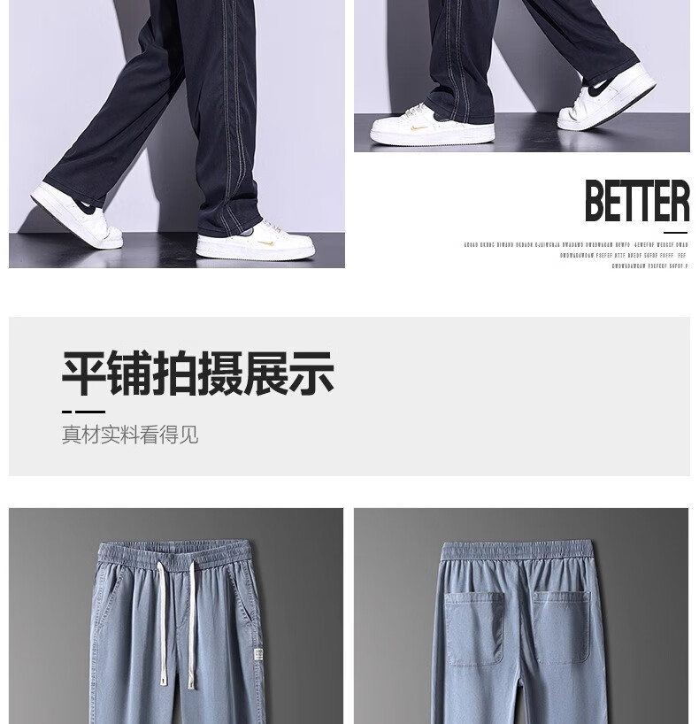 8875dc89417760e5.jpg