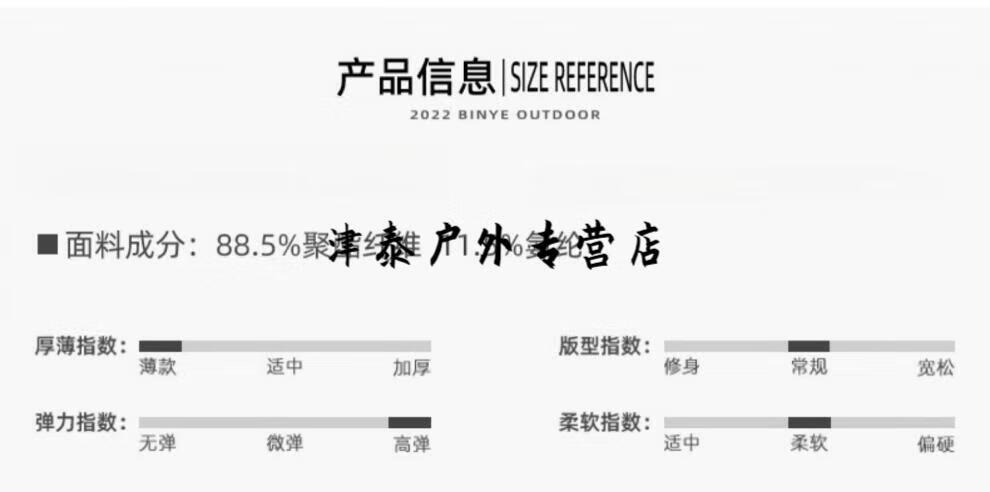 9ef656d57c48194f.jpg