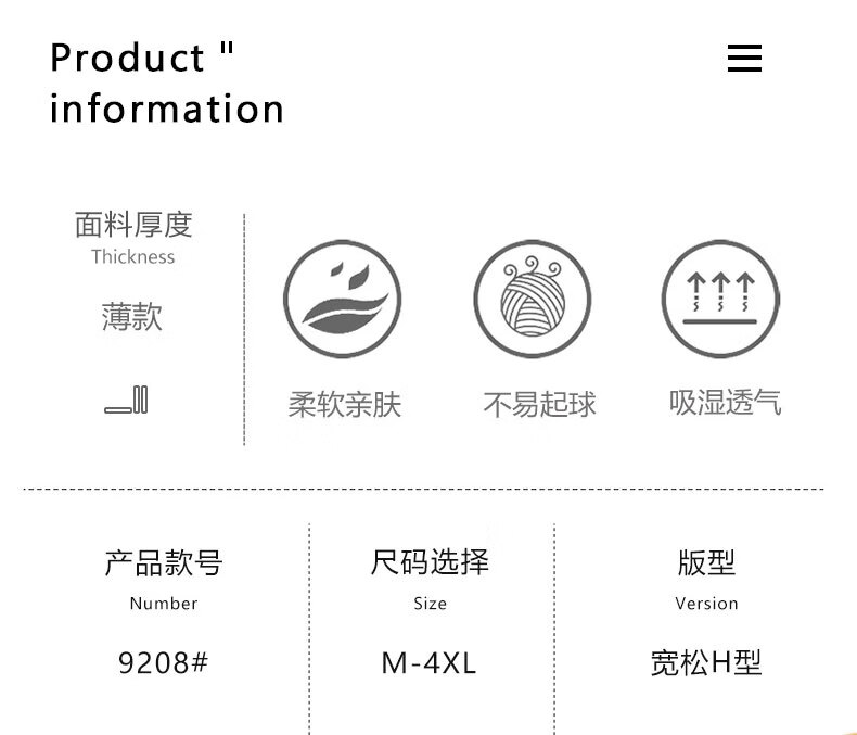 441a06e97e2e8894.jpg