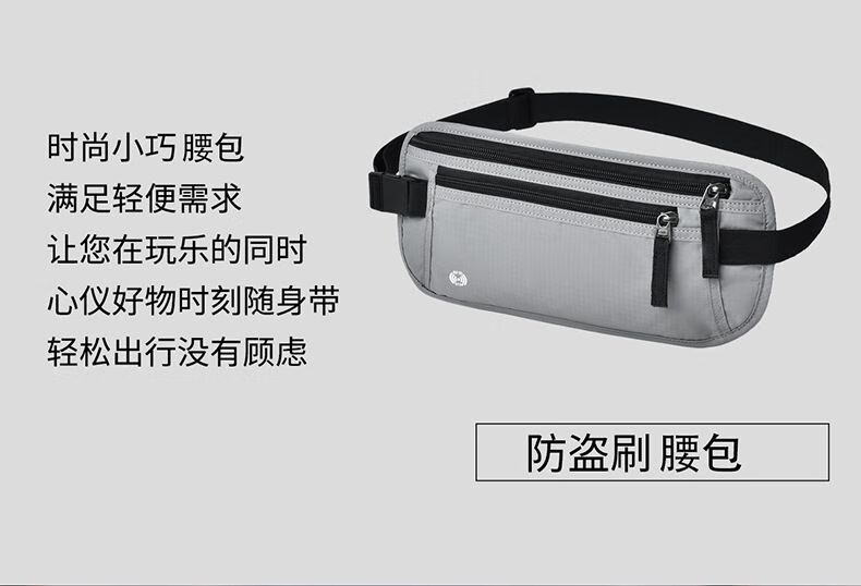 d3d23e16cb84438c.jpg