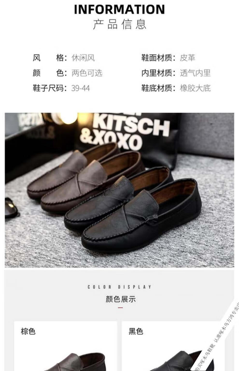 e8d69483353aed03.jpg