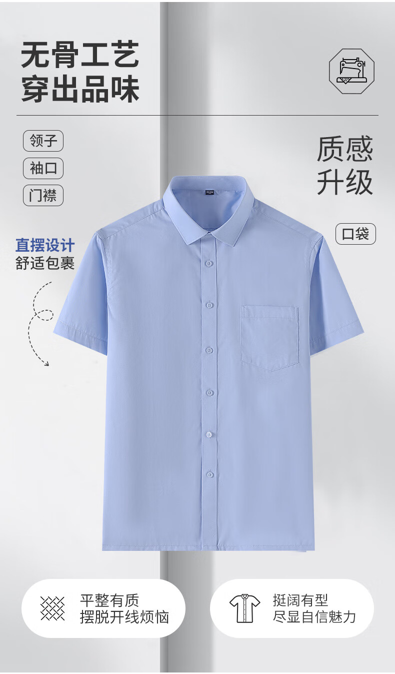 a3f1e6e96e477158.jpg