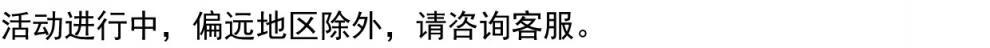 f9b744cc48d01ce8.jpg