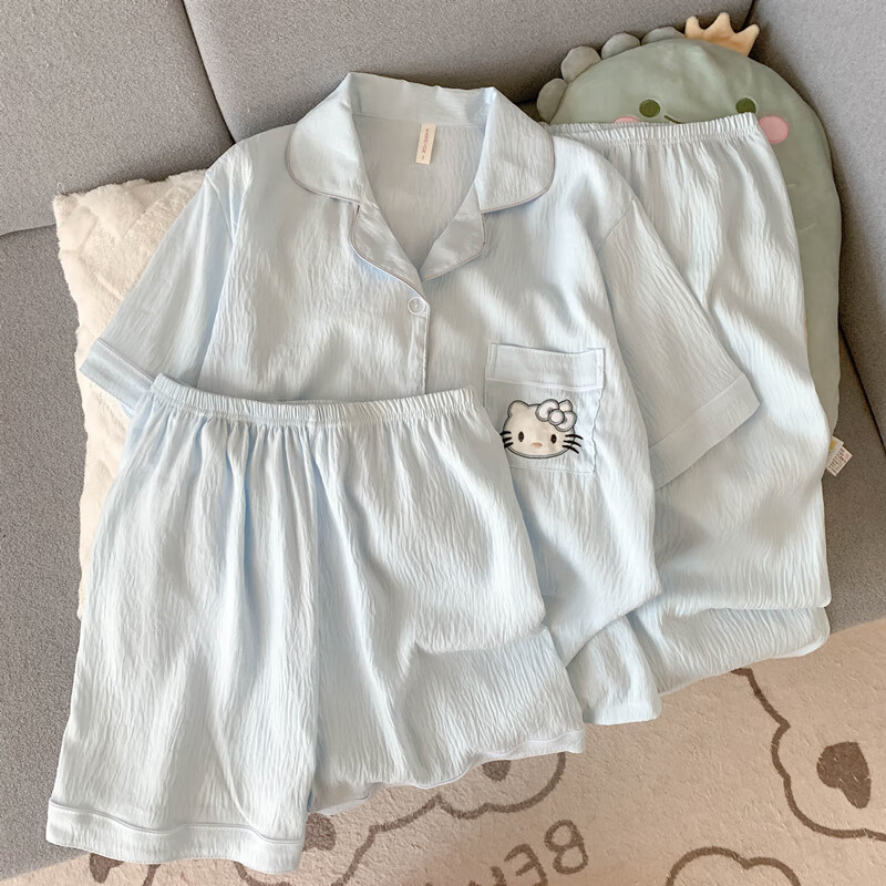 2ae6ae92064d42a3.jpg