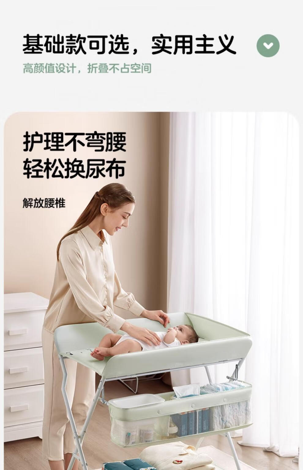 a9726504b6a247ab.jpg