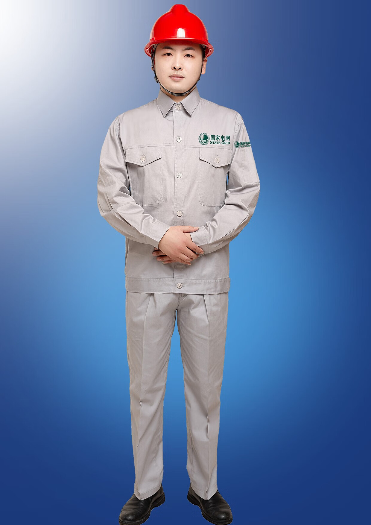 85963e5393eef0e3.jpg