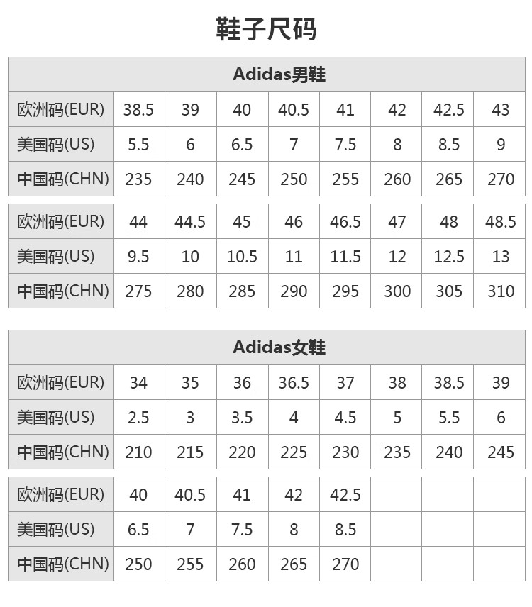 a6a67badbf1ad97b.jpg