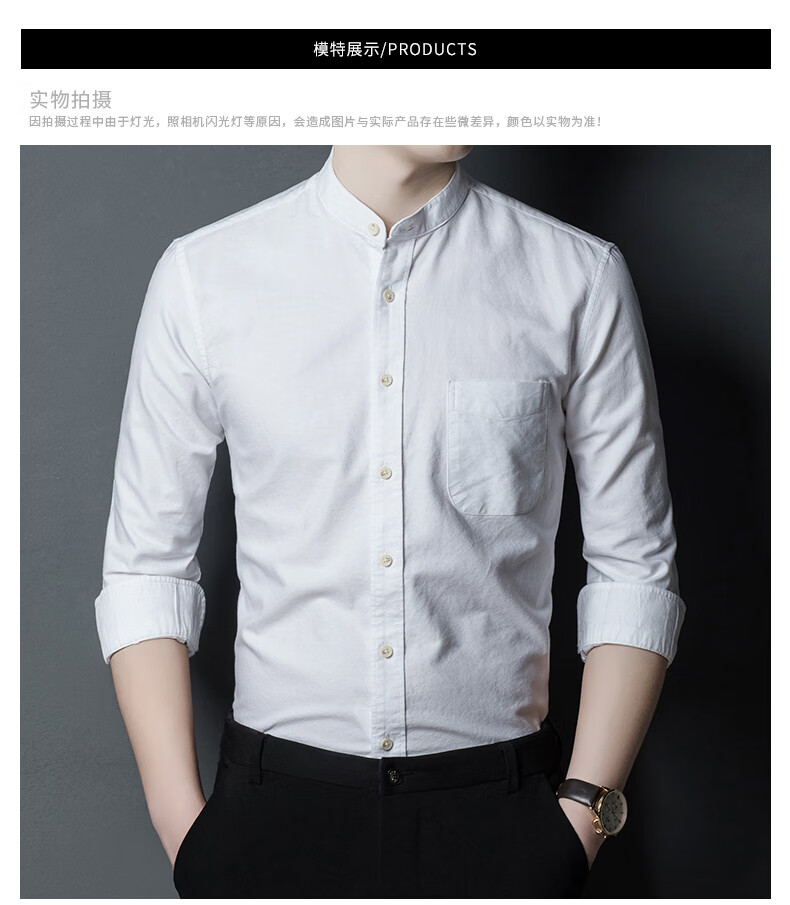a6a67badbf1ad97b.jpg