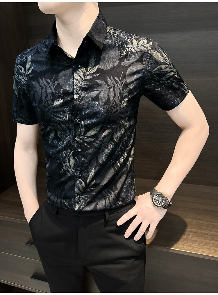 1d49cde787ef327b.jpg