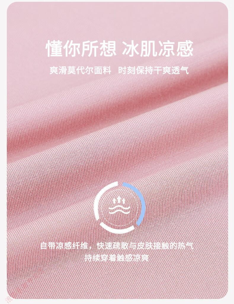 ce9977cd0e12c83f.jpg