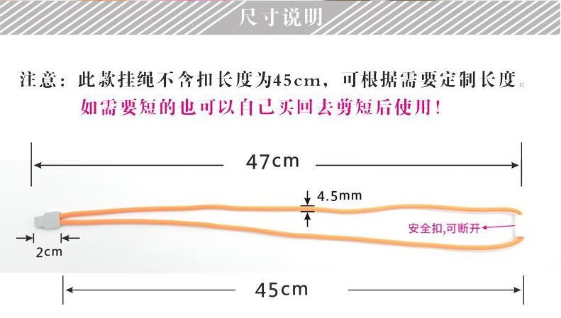 dba3ee17a2183177.jpg
