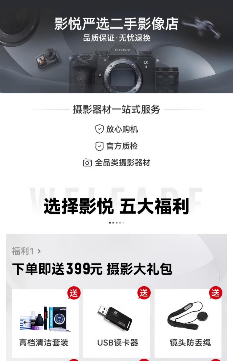 2b98966ec4ac2cdc.jpg