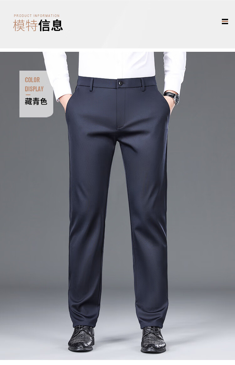 6972a79b0582d489.jpg' style=