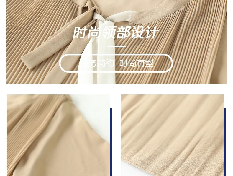 5ed120c2c1120ea5.jpg