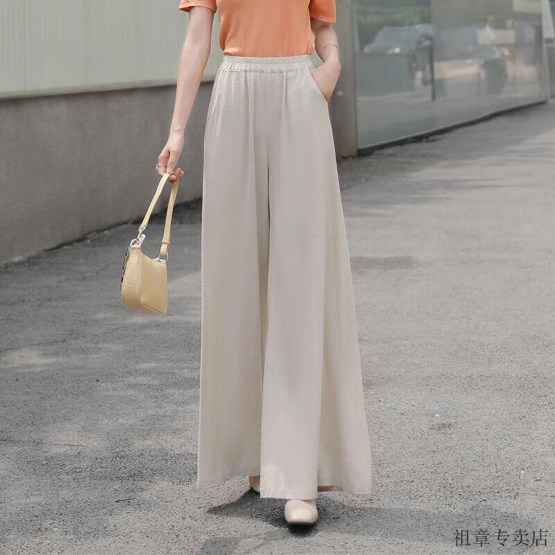 f950de7618f6af76.jpg' style=