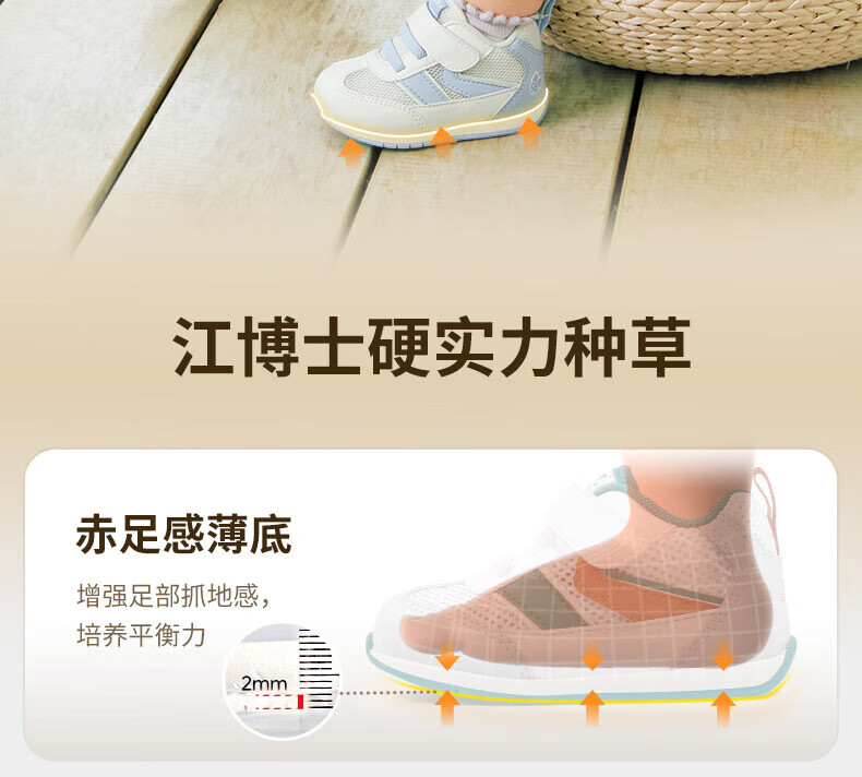 5ed120c2c1120ea5.jpg