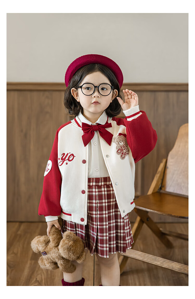 c936251d95b803fc.jpg