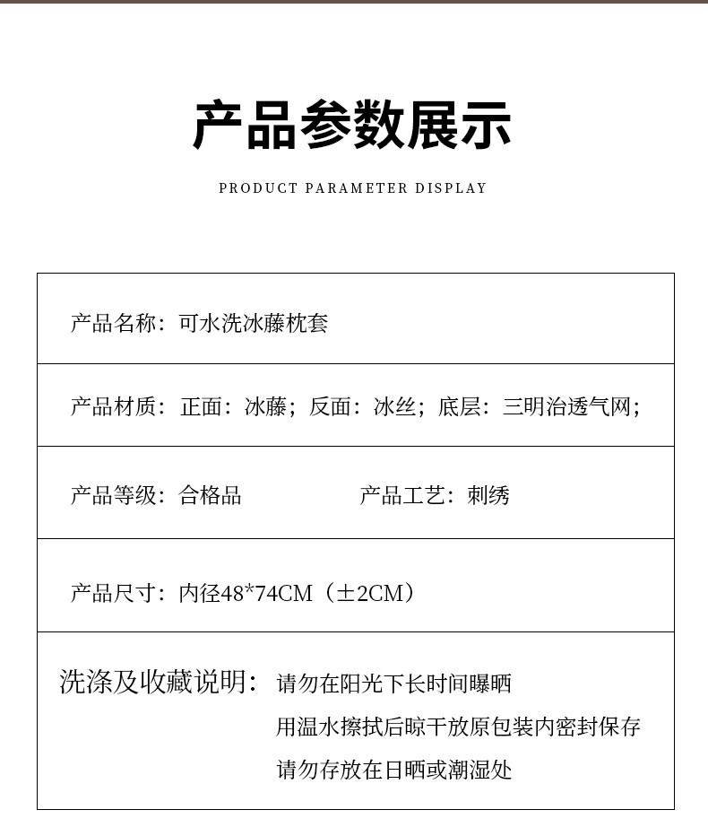 2bcfea8df144011b.jpg